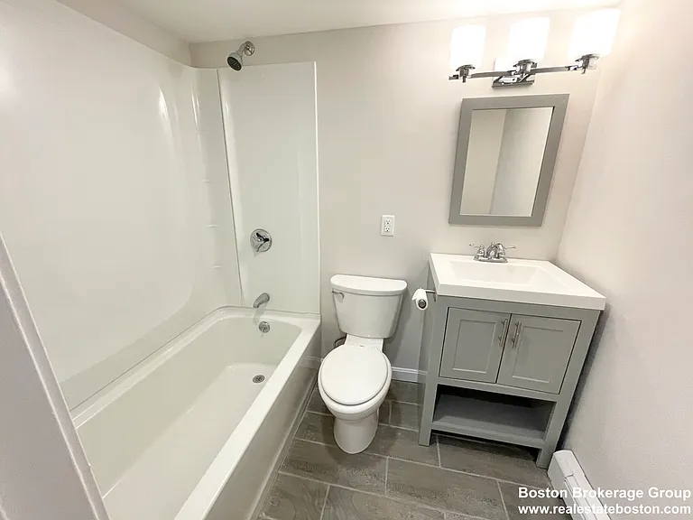 174 Bolton St #1 — Photo 5