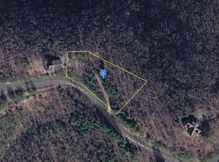 5100 Settlers View Ln, Sevierville, TN 37862