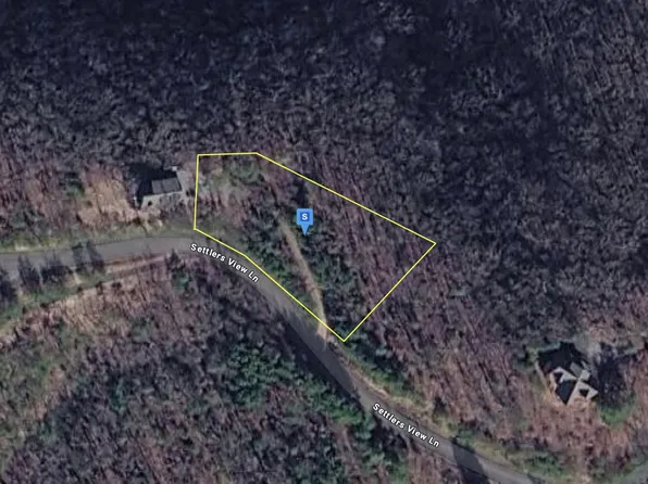 5100 Settlers View Ln, Sevierville, TN 37862