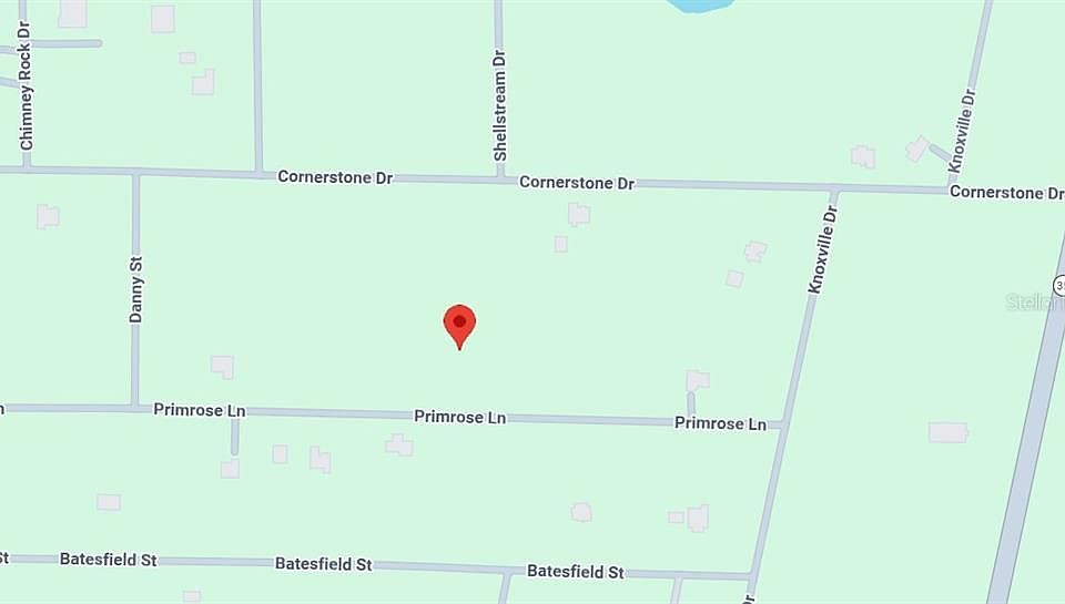 2nd image of 35023 Primrose Ln Lot 6