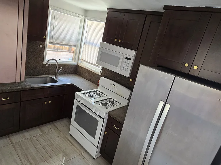 1208 N 3rd St #1208 — Photo 14