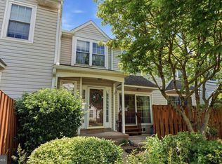 6705 Spruce Mill Dr, Yardley, PA 19067
