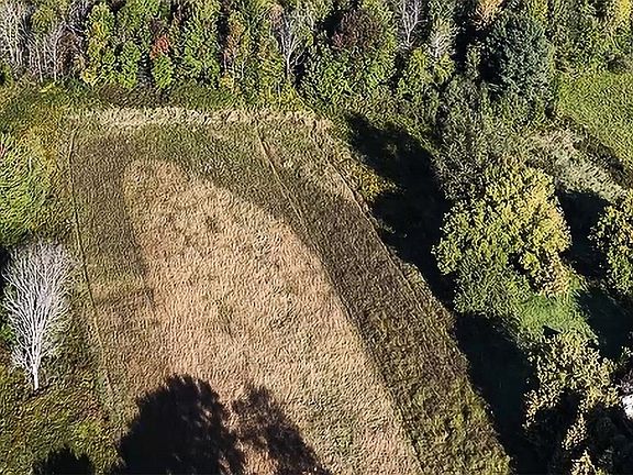 2nd image of 363 East Rd Lot 23