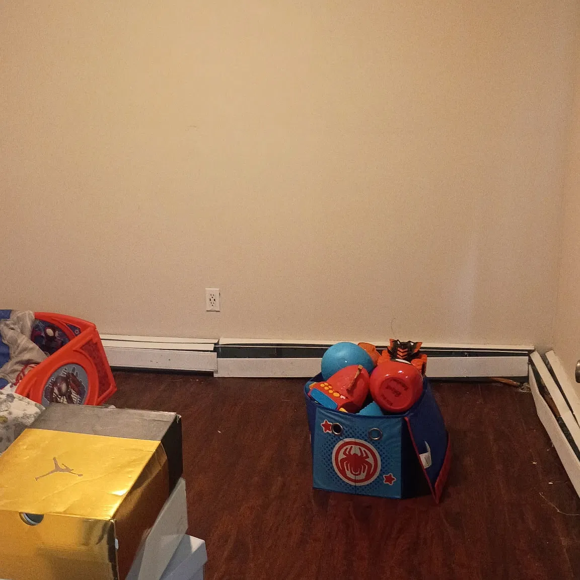 2 bed, $1,800 — Photo 4