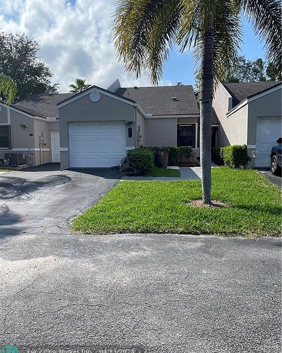 5153 NW 11th Ln 5153, Pompano Beach, FL 33064 Zillow
