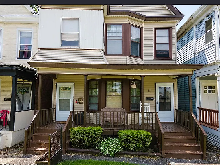 65 N Manning Blvd #1 — Photo 12