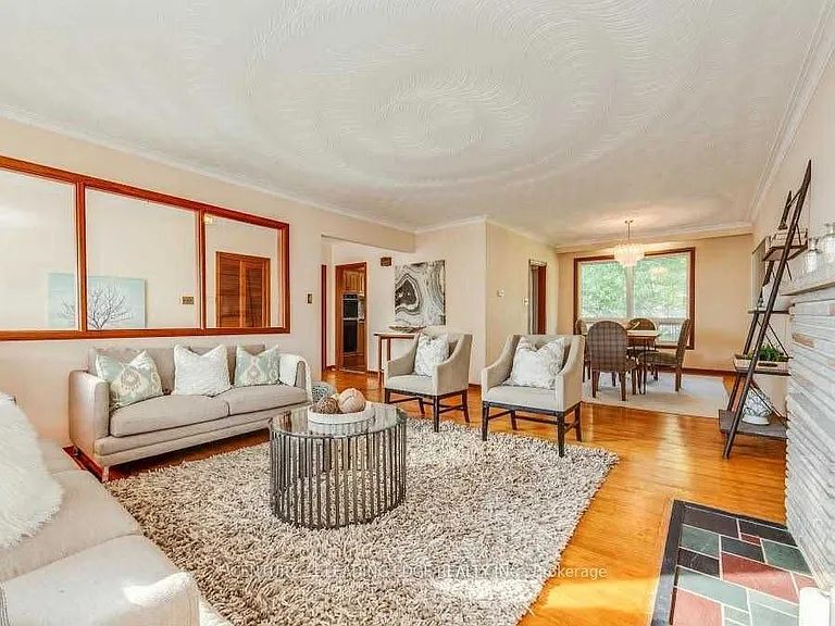168 Meadowvale Rd #MAIN FLOOR — Photo 6