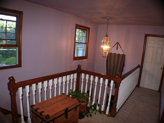 4th image of 716 King Beach Dr