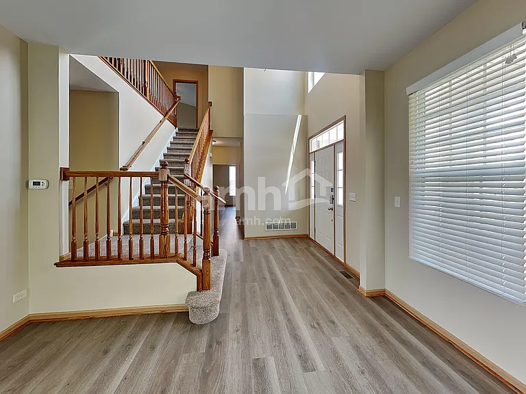 2771 Cranston Cir — Photo 8