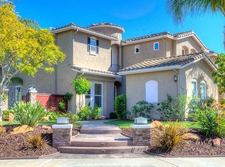 11625 Enid Ct, San Diego, CA 92131