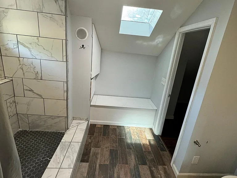 1207 N 5th St — Photo 10