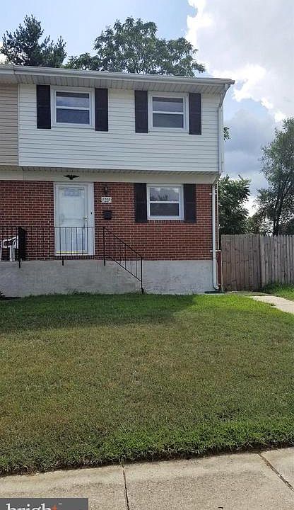 2nd image of 8558 Beacon Point Dr