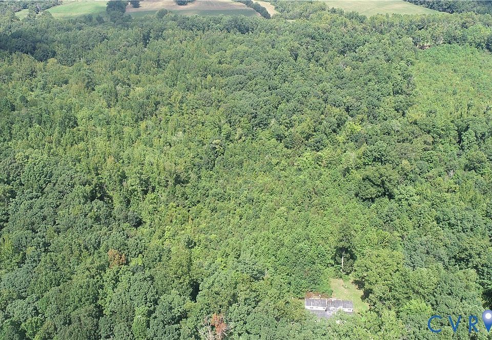 1st image of 277 Snail Creek Dr
