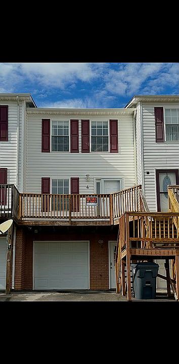 1st image of 41 Tulip Grove Cir