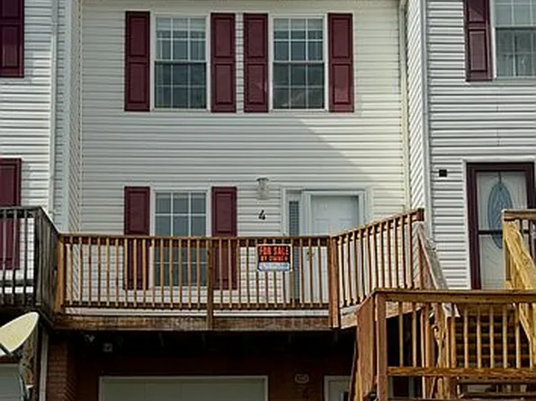 41 Tulip Grove Cir, Bristol, TN 37620