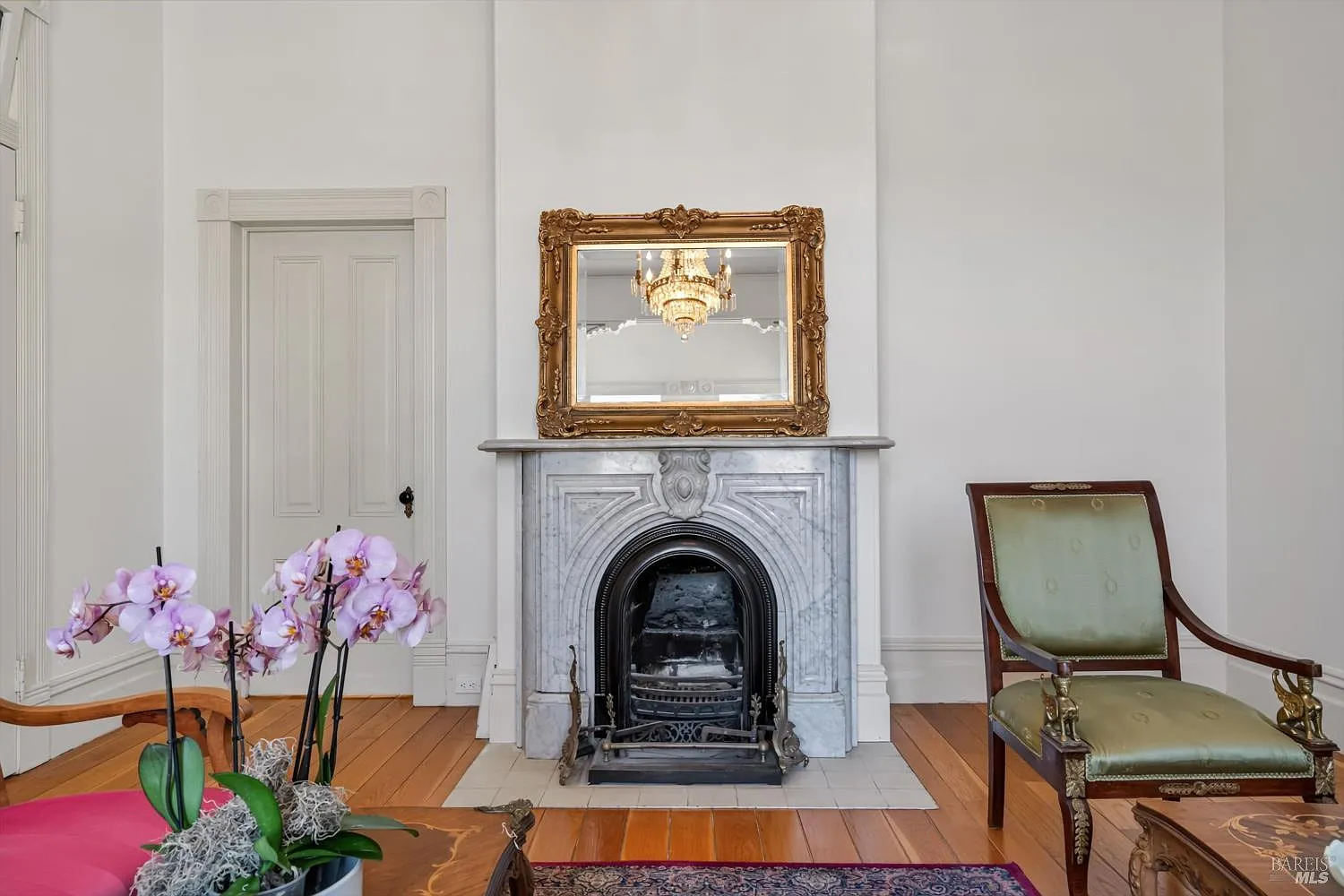 219 Kentucky Street - Photo 10