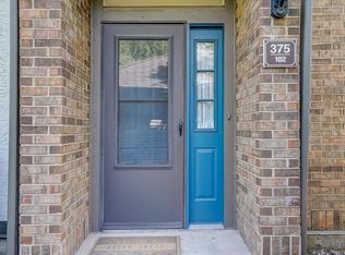 375 Shelard Pkwy UNIT 102, Saint Louis Park, MN 55426
