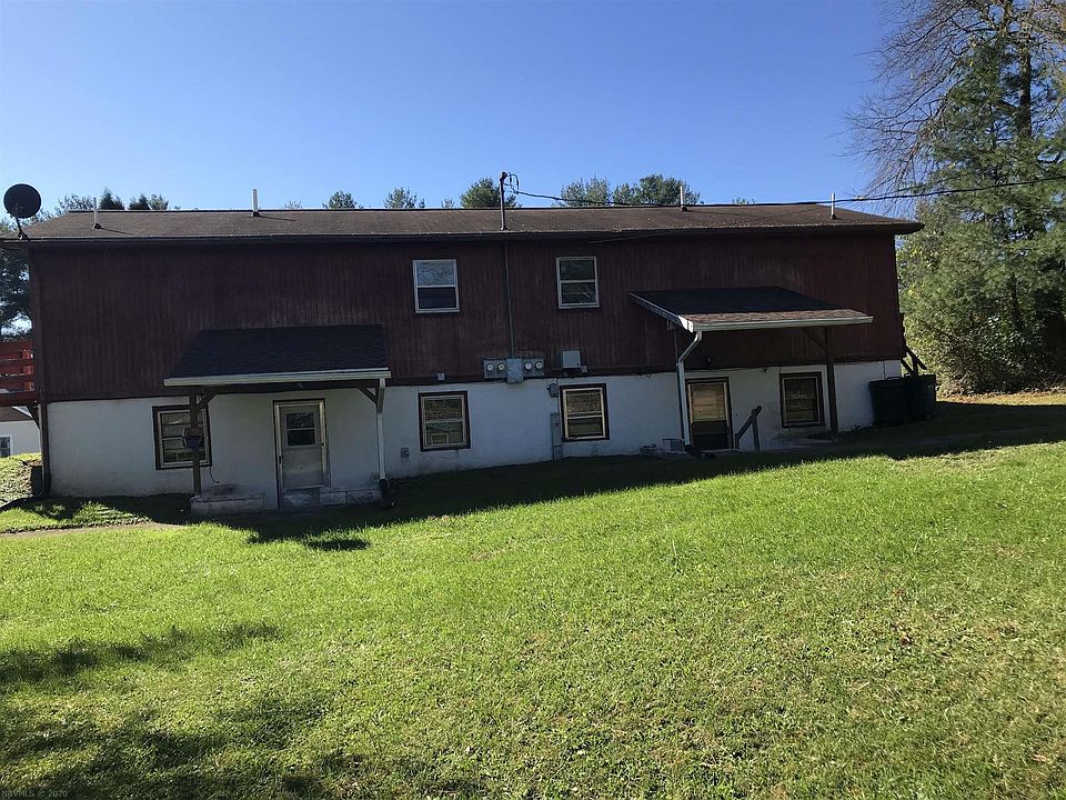 2nd image of 7705 Brooklyn Rd