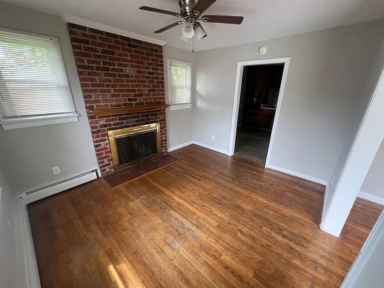8206 Adrian Dr — Photo 8