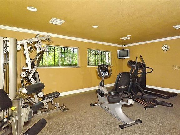 3rd image of 1754 Parakeet Way Unit 804