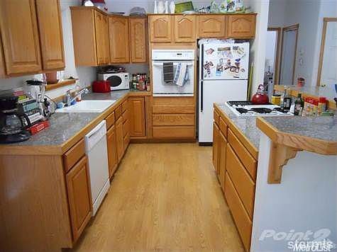 2nd image of 1594 Bel Aire Cir