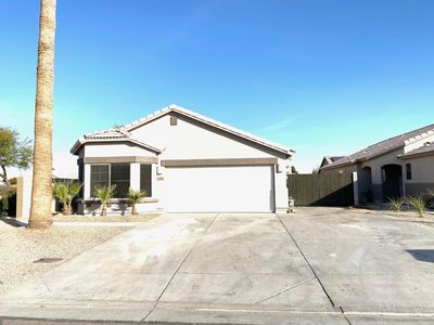 39991 N Manetti St, San Tan Valley, AZ, 85140