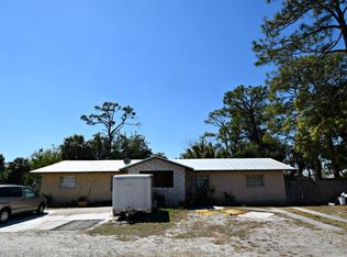 2892 SE Durant Ave, Stuart, FL 34997