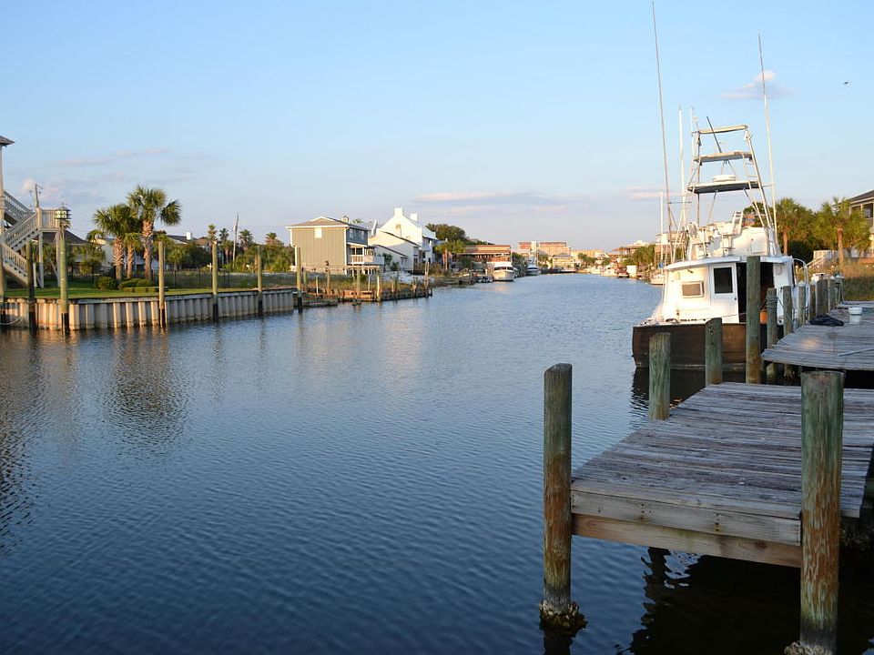 1st image of 509B Gulf Shore Dr