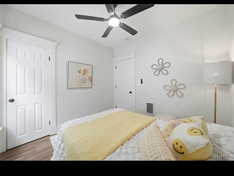 90 Armin Pl #1 — Photo 13