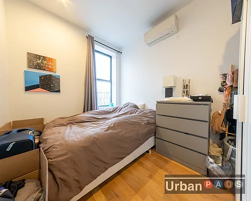 Rented by Urban Pads | media 5
