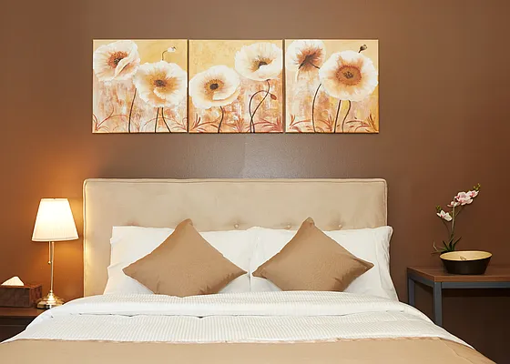 Rented by Townhouse Apartments | media 14