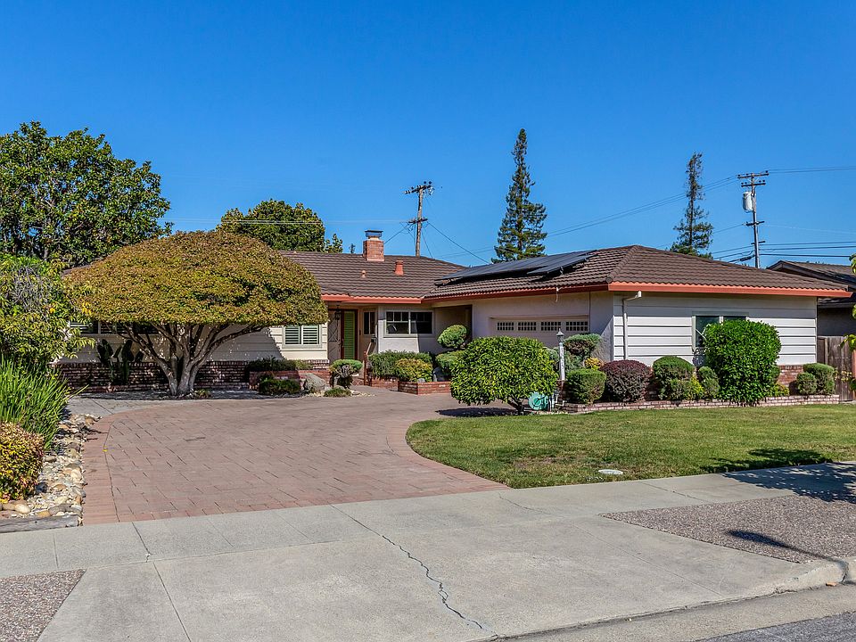 1st image of 1535 Alisal Ave