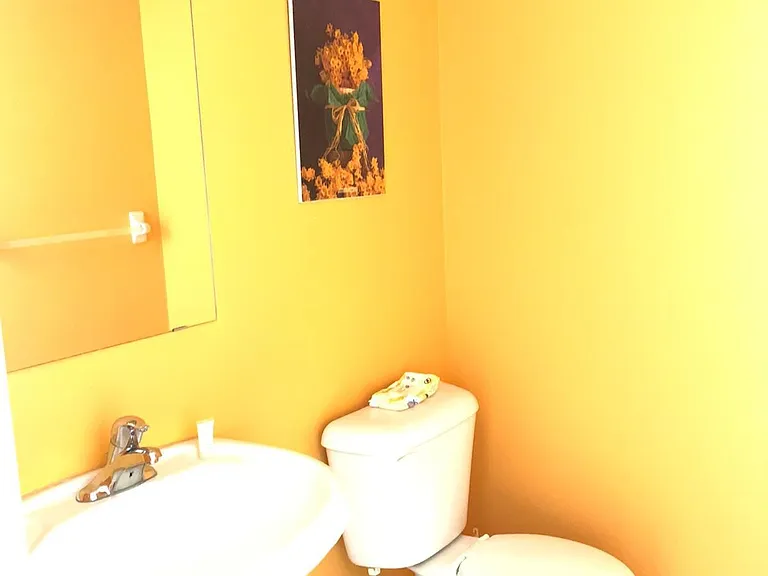 92 Todhunter Cres — Photo 13