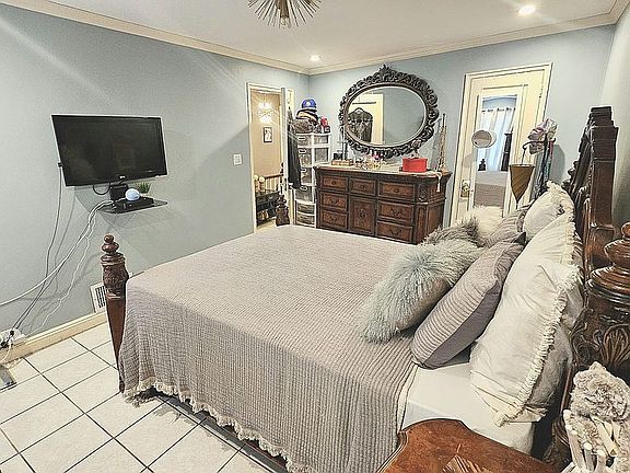 5th image of 3809 Cannon Pl