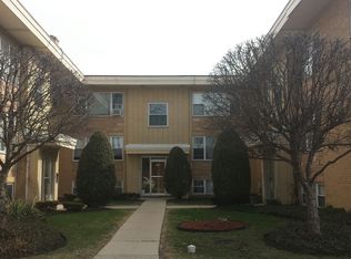 7545 W Belden Ave #5, Elmwood Park, IL