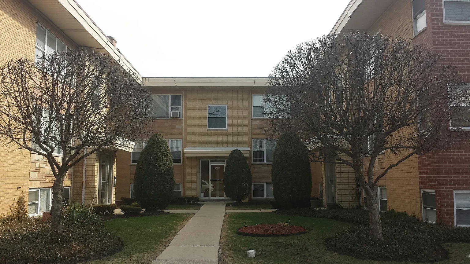 7545 W Belden Ave #5 photo 1