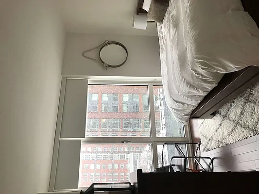 Rented by Owner | media 7