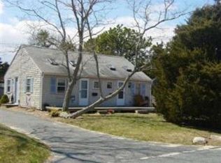 7 Lorena Rd, West Yarmouth, MA 02673