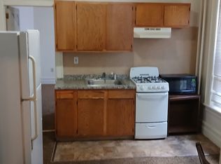 216 N 4th St, Allentown, PA 18102