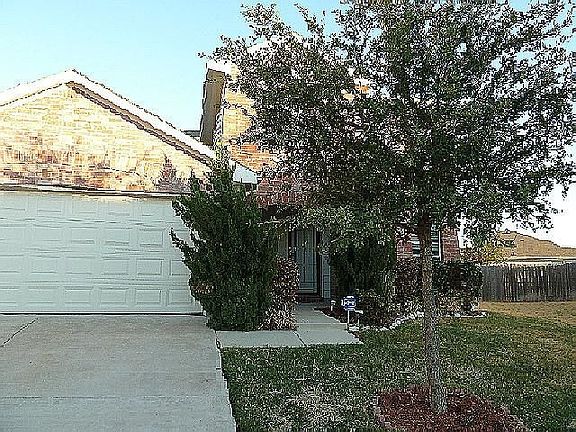 3rd image of 5528 Laysan Ct