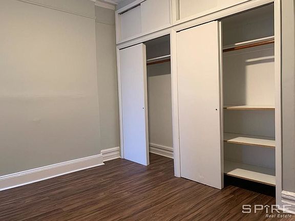 5th image of 4906 5th Ave APT 3R