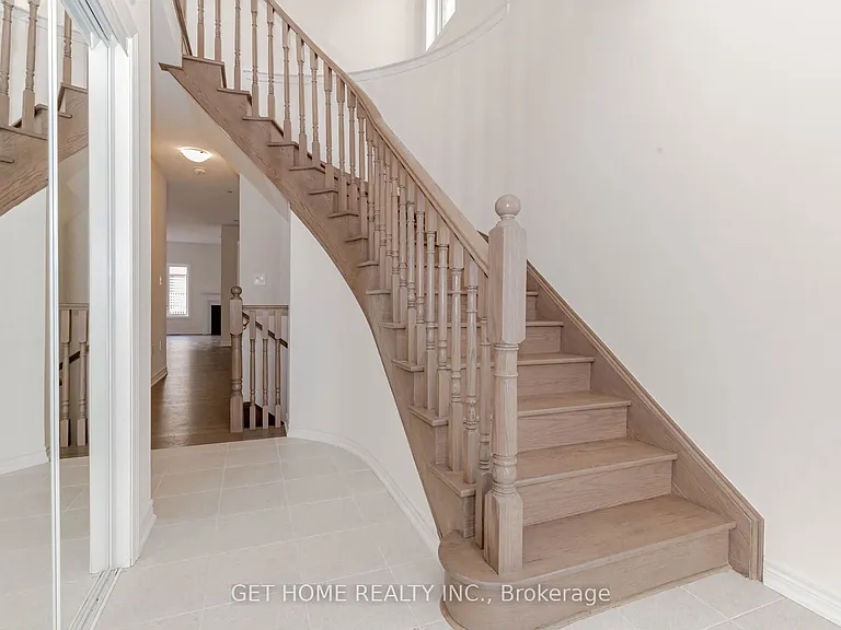 3919 Lodi Rd — Photo 20