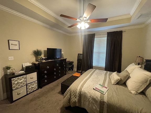 4th image of 2328 Barcelona Ct