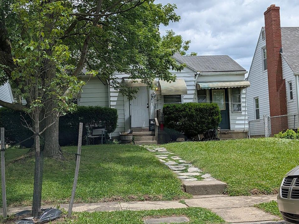 1st image of 624 Belvidere Ave