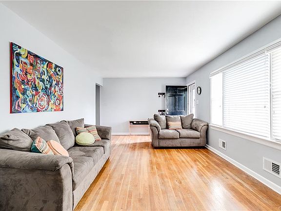 4th image of 805 Irby Dr