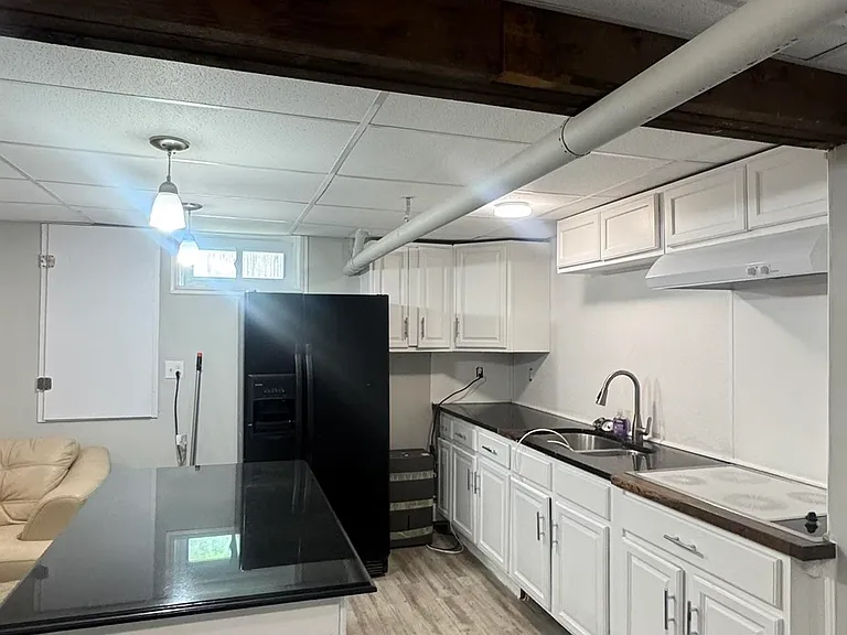 5 Walnut Hill Rd — Photo 3