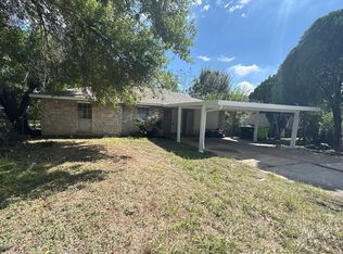 1402 Center St, Richmond, TX 77469