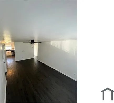 940 Shoemaker Ave #B — Photo 6