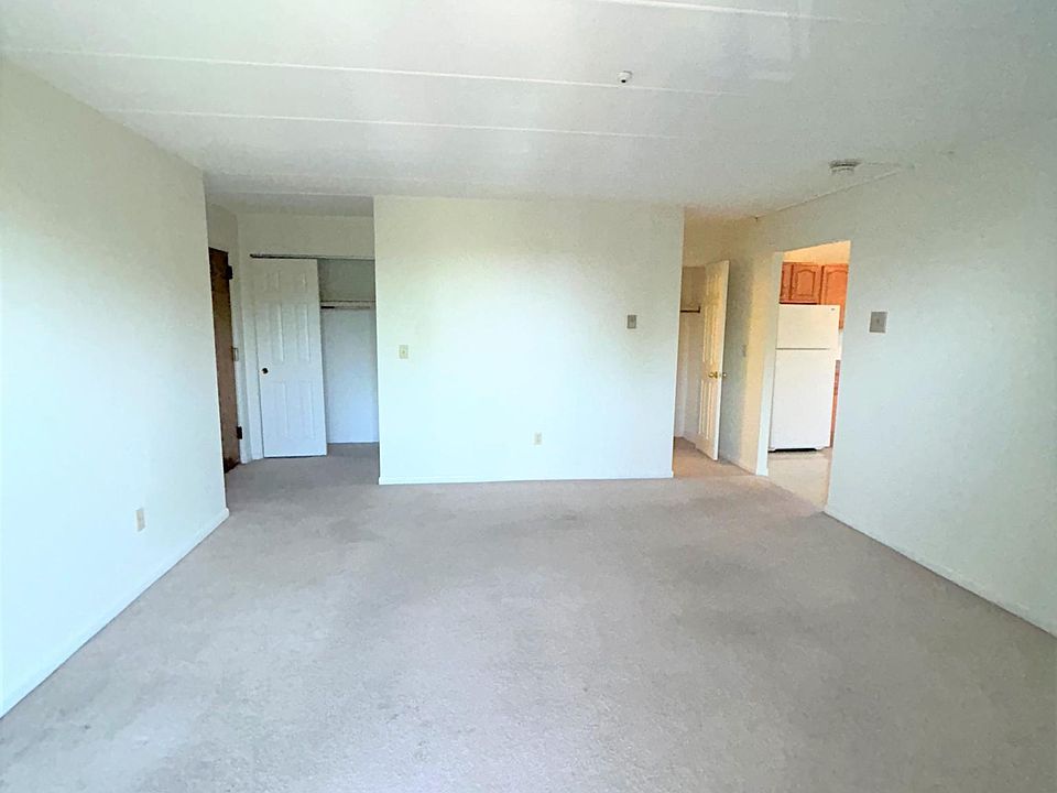1st image of 180 Quincy Ave #46