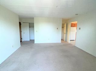 180 Quincy Ave #46, Quincy, MA 02169